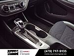 Used 2024 BUICK ENVISTA PREFERRED in SPRINGDALE, ARKANSAS (Photo 19)