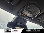 Used 2024 BUICK ENVISTA PREFERRED in SPRINGDALE, ARKANSAS (Photo 20)