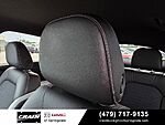 Used 2024 BUICK ENVISTA PREFERRED in SPRINGDALE, ARKANSAS (Photo 21)