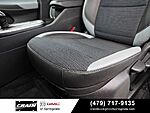 Used 2024 BUICK ENVISTA PREFERRED in SPRINGDALE, ARKANSAS (Photo 22)