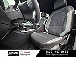 Used 2024 BUICK ENVISTA PREFERRED in SPRINGDALE, ARKANSAS (Photo 23)