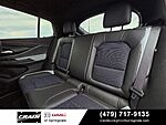 Used 2024 BUICK ENVISTA PREFERRED in SPRINGDALE, ARKANSAS (Photo 24)