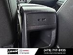 Used 2024 BUICK ENVISTA PREFERRED in SPRINGDALE, ARKANSAS (Photo 25)