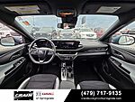 Used 2024 BUICK ENVISTA PREFERRED in SPRINGDALE, ARKANSAS (Photo 26)