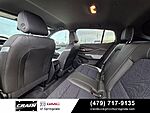 Used 2024 BUICK ENVISTA PREFERRED in SPRINGDALE, ARKANSAS (Photo 27)