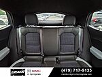 Used 2024 BUICK ENVISTA PREFERRED in SPRINGDALE, ARKANSAS (Photo 28)
