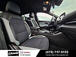 Used 2024 BUICK ENVISTA PREFERRED in SPRINGDALE, ARKANSAS (Photo 29)