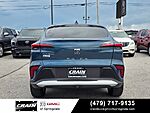 Used 2024 BUICK ENVISTA PREFERRED in SPRINGDALE, ARKANSAS (Photo 6)