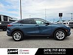Used 2024 BUICK ENVISTA PREFERRED in SPRINGDALE, ARKANSAS (Photo 9)
