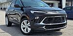 Used 2025 BUICK ENCORE GX PREFERRED in SPRINGDALE, ARKANSAS