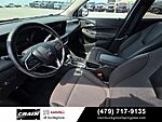 Used 2025 BUICK ENCORE GX PREFERRED in SPRINGDALE, ARKANSAS (Photo 10)