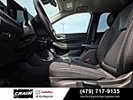 Used 2025 BUICK ENCORE GX PREFERRED in SPRINGDALE, ARKANSAS (Photo 11)