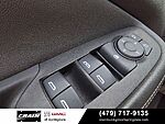 Used 2025 BUICK ENCORE GX PREFERRED in SPRINGDALE, ARKANSAS (Photo 12)