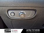 Used 2025 BUICK ENCORE GX PREFERRED in SPRINGDALE, ARKANSAS (Photo 13)
