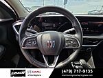 Used 2025 BUICK ENCORE GX PREFERRED in SPRINGDALE, ARKANSAS (Photo 14)