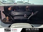 Used 2025 BUICK ENCORE GX PREFERRED in SPRINGDALE, ARKANSAS (Photo 15)
