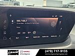Used 2025 BUICK ENCORE GX PREFERRED in SPRINGDALE, ARKANSAS (Photo 16)