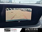 Used 2025 BUICK ENCORE GX PREFERRED in SPRINGDALE, ARKANSAS (Photo 17)