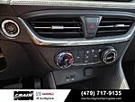 Used 2025 BUICK ENCORE GX PREFERRED in SPRINGDALE, ARKANSAS (Photo 18)