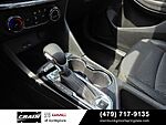 Used 2025 BUICK ENCORE GX PREFERRED in SPRINGDALE, ARKANSAS (Photo 19)