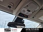 Used 2025 BUICK ENCORE GX PREFERRED in SPRINGDALE, ARKANSAS (Photo 20)