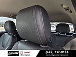 Used 2025 BUICK ENCORE GX PREFERRED in SPRINGDALE, ARKANSAS (Photo 21)