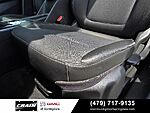 Used 2025 BUICK ENCORE GX PREFERRED in SPRINGDALE, ARKANSAS (Photo 22)