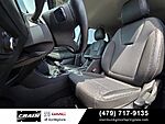 Used 2025 BUICK ENCORE GX PREFERRED in SPRINGDALE, ARKANSAS (Photo 23)