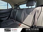 Used 2025 BUICK ENCORE GX PREFERRED in SPRINGDALE, ARKANSAS (Photo 24)