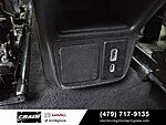 Used 2025 BUICK ENCORE GX PREFERRED in SPRINGDALE, ARKANSAS (Photo 25)