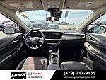 Used 2025 BUICK ENCORE GX PREFERRED in SPRINGDALE, ARKANSAS (Photo 26)