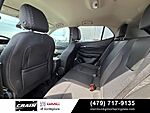 Used 2025 BUICK ENCORE GX PREFERRED in SPRINGDALE, ARKANSAS (Photo 27)