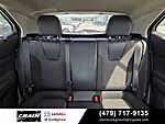 Used 2025 BUICK ENCORE GX PREFERRED in SPRINGDALE, ARKANSAS (Photo 28)