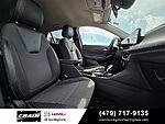 Used 2025 BUICK ENCORE GX PREFERRED in SPRINGDALE, ARKANSAS (Photo 29)