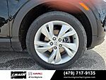 Used 2025 BUICK ENCORE GX PREFERRED in SPRINGDALE, ARKANSAS (Photo 30)