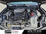 Used 2025 BUICK ENCORE GX PREFERRED in SPRINGDALE, ARKANSAS (Photo 31)