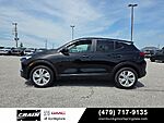 Used 2025 BUICK ENCORE GX PREFERRED in SPRINGDALE, ARKANSAS (Photo 4)