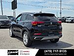 Used 2025 BUICK ENCORE GX PREFERRED in SPRINGDALE, ARKANSAS (Photo 5)