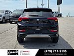 Used 2025 BUICK ENCORE GX PREFERRED in SPRINGDALE, ARKANSAS (Photo 6)