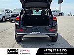 Used 2025 BUICK ENCORE GX PREFERRED in SPRINGDALE, ARKANSAS (Photo 7)