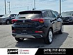 Used 2025 BUICK ENCORE GX PREFERRED in SPRINGDALE, ARKANSAS (Photo 8)