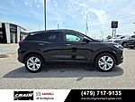 Used 2025 BUICK ENCORE GX PREFERRED in SPRINGDALE, ARKANSAS (Photo 9)