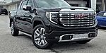Used 2025 GMC SIERRA 1500 DENALI in SPRINGDALE, ARKANSAS