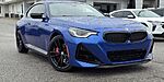 Used 2023 BMW 2 SERIES M240I in SPRINGDALE, ARKANSAS