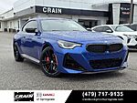 Used 2023 BMW 2 SERIES M240I in SPRINGDALE, ARKANSAS (Photo 1)
