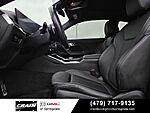 Used 2023 BMW 2 SERIES M240I in SPRINGDALE, ARKANSAS (Photo 10)