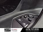 Used 2023 BMW 2 SERIES M240I in SPRINGDALE, ARKANSAS (Photo 11)