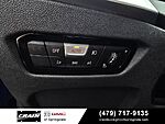 Used 2023 BMW 2 SERIES M240I in SPRINGDALE, ARKANSAS (Photo 12)