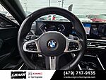 Used 2023 BMW 2 SERIES M240I in SPRINGDALE, ARKANSAS (Photo 13)
