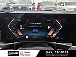 Used 2023 BMW 2 SERIES M240I in SPRINGDALE, ARKANSAS (Photo 14)